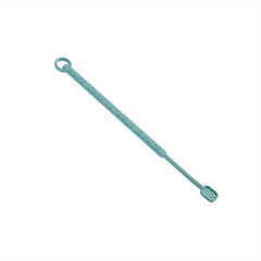 1pc Juice Stirring Stick Cocktail Stirring Spoon