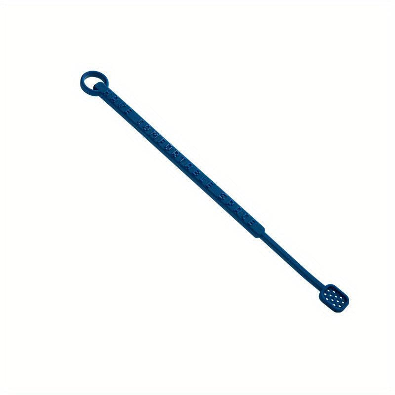 1pc Juice Stirring Stick Cocktail Stirring Spoon