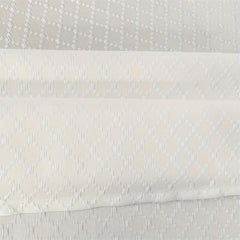 Polyester Table Cloth Spill Proof Wrinkle Resistant Washable Table Cover