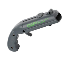 Creative Beer Bottle Opener for Family Parties, BBQs & Outings