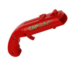 Creative Beer Bottle Opener for Family Parties, BBQs & Outings