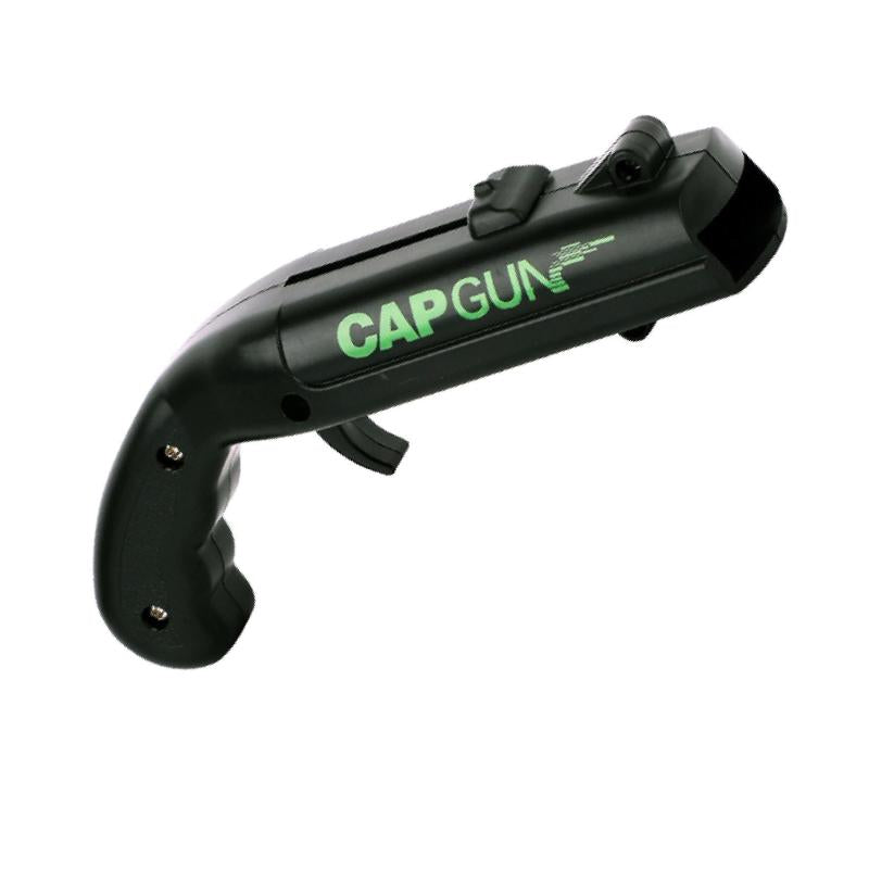 Creative Beer Bottle Opener for Family Parties, BBQs & Outings