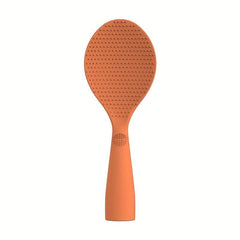 Non Stick Vertical Rice Spoon for Easy Home Kitchen Cooking