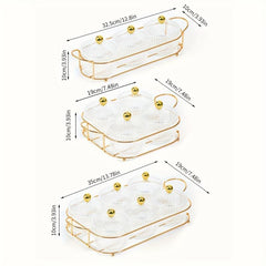 Creative Nut Jar with Lid Transparent Snack Box for Dried Fruit and Nuts