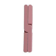 Foldable Trivet Mat Nordic Hot Dishes Silicone Placemats
