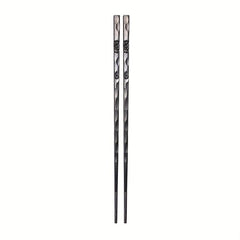 Japanese Reusable Fiberglass Chopsticks 24-38 cm