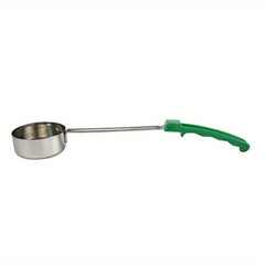 Cooking Practical Sauce Spoon Soup Spoon for Home Kitchen Utensils