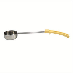 Cooking Practical Sauce Spoon Soup Spoon for Home Kitchen Utensils