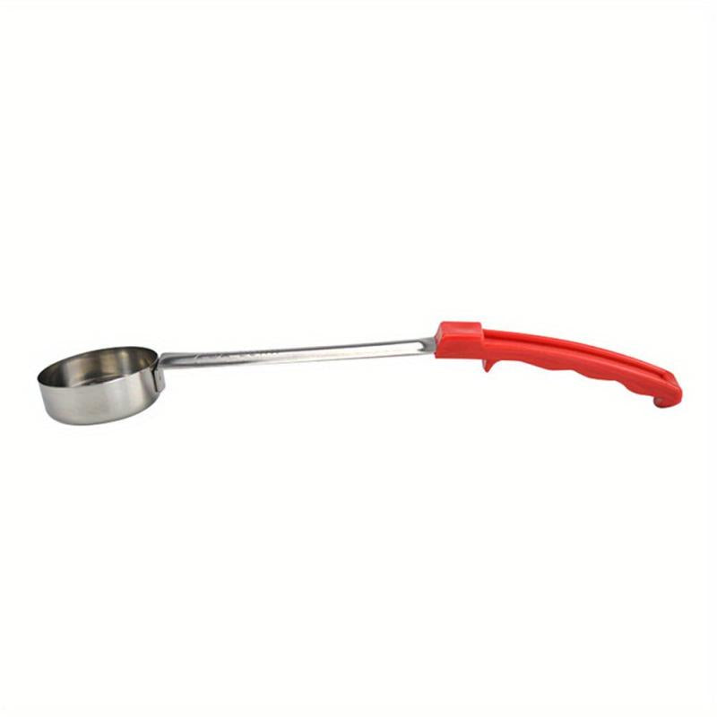 Cooking Practical Sauce Spoon Soup Spoon for Home Kitchen Utensils