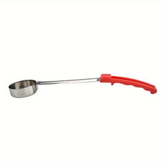 Cooking Practical Sauce Spoon Soup Spoon for Home Kitchen Utensils
