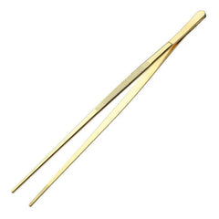 Stainless Steel Tweezers Tongs 30 48 Cm Barbecue Clip Food Clip Buffet Clip
