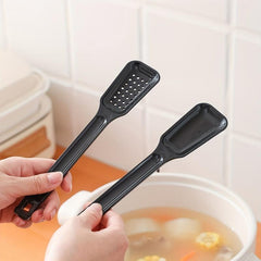 Heat Resistant Silicone Kitchen Tongs for Cooking Meat Nonstick Pans BBQ