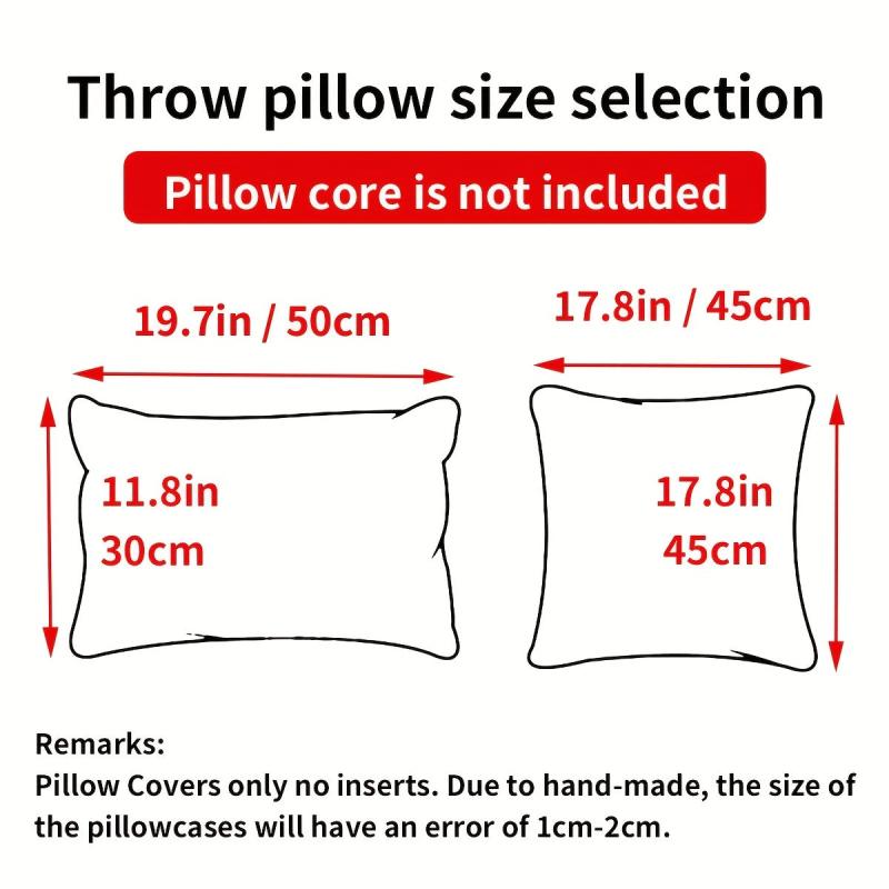 Warm Plush Sofa Slipcover Four Seasons Furniture Protect