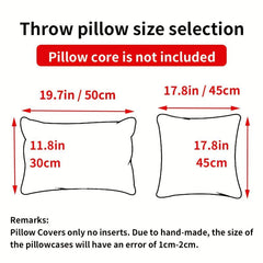 Warm Plush Sofa Slipcover Four Seasons Furniture Protect