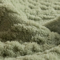 Warm Plush Sofa Slipcover Four Seasons Furniture Protect