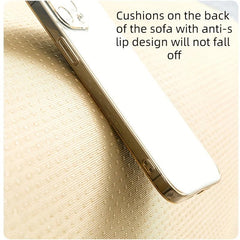 Chenille Sofa Slipcover Non-slip Furniture Protector for Home Decor