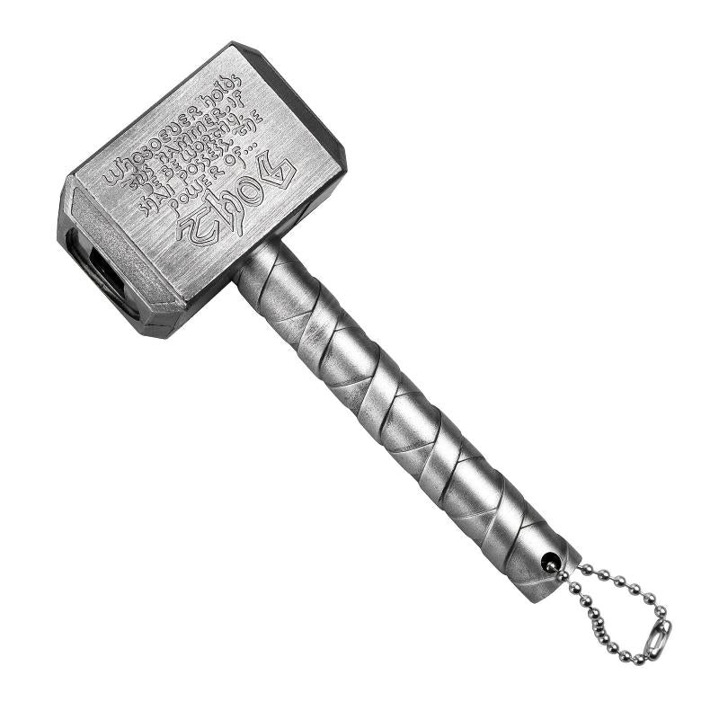 Hammer Bottle Opener Beer Bottle Opener