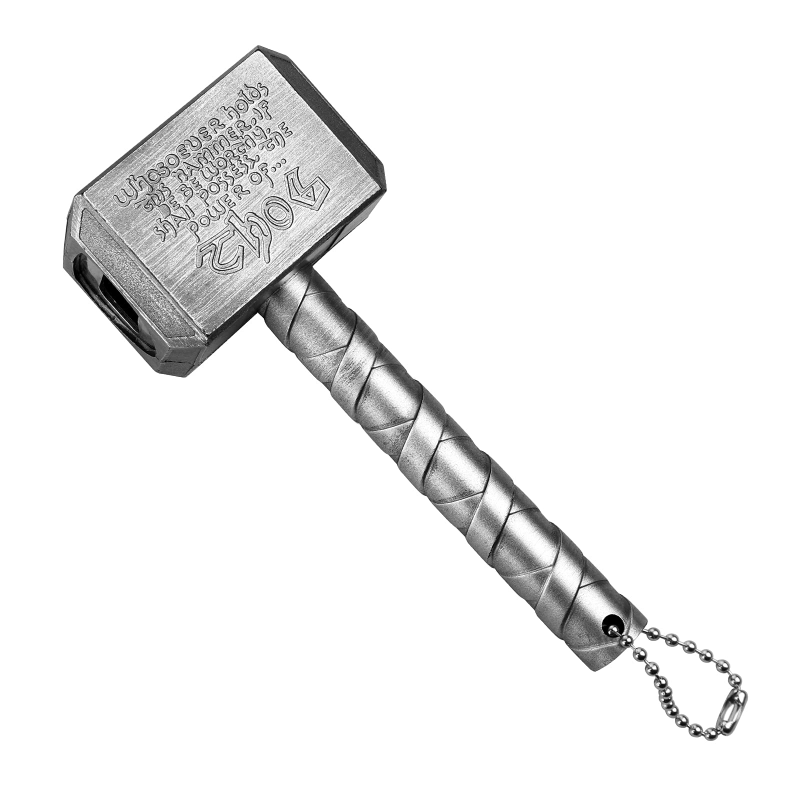 Hammer Bottle Opener Beer Bottle Opener