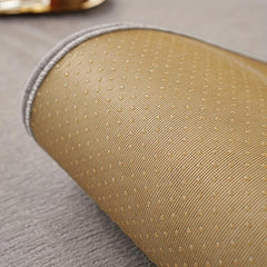 Nordic Style Sofa Slipcover Chenille Sofa Cover Modern Furniture Protector