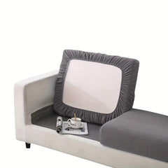 Waterproof Corn Velvet Sofa Slipcover Furniture Protector