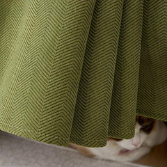 Waterproof Chenille Non Slip Sofa Cover - Transform Your Home Decor