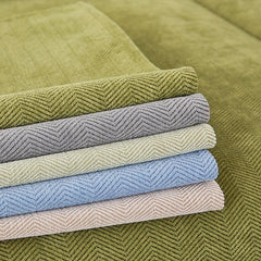 Waterproof Chenille Non Slip Sofa Cover - Transform Your Home Decor