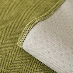 Waterproof Chenille Non Slip Sofa Cover - Transform Your Home Decor