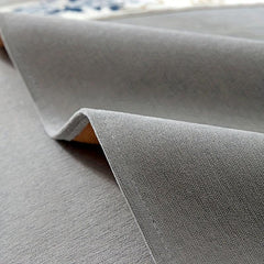 Pet Friendly Chenille Sofa Slipcover Non Slip Protects Furniture