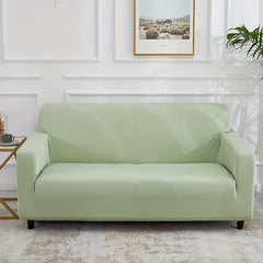 Stretch Sofa Cover All-inclusive Furniture Protector