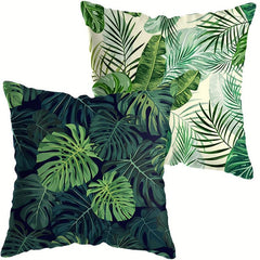 4pcs Nordic Throw Pillow Covers for Home Decor