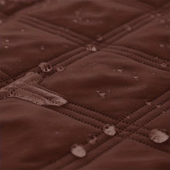 Waterproof Sofa Slipcover Non-slip Couch Cover Universal Furniture Protector