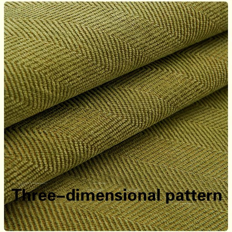 1pc Sofa Slipcover Sofa Protector Anti Slip Sofa Cover For Dogs Cats