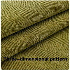1pc Sofa Slipcover Sofa Protector Anti Slip Sofa Cover For Dogs Cats
