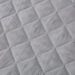 Waterproof Sofa Slipcover Recliner Chair Cover