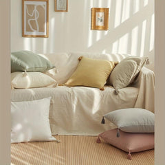 1pc Modern Throw Pillow Covers Home Decor Room Decor Bedroom Living Room Car Sof