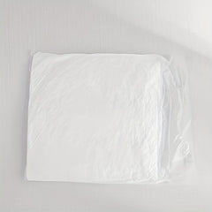 4pcs Throw Pillow Inserts Fluffy Cushion Core Christmas Halloween Decor