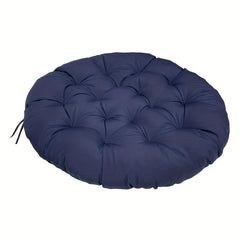 Outdoor Seat Cushion for Hanging Chair Garden Egg Chair