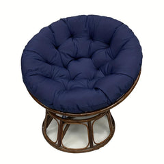 Outdoor Seat Cushion for Hanging Chair Garden Egg Chair