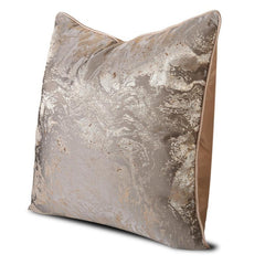 Polyester Geometric Pattern Throw Pillowcase Home Decor