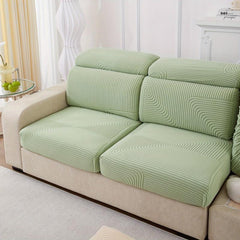 Polar Fleece Sofa Slipcover Furniture Protector