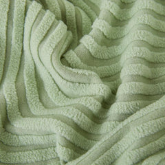 Polar Fleece Sofa Slipcover Furniture Protector
