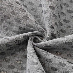 Chenille Sofa Slipcover Non-slip Dustproof Anti Cat Scratch Couch Cover