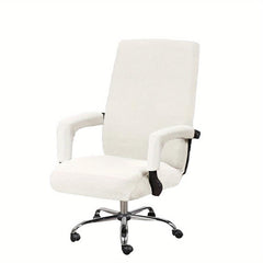 Stylish Recliner Slipcovers: Protects Furniture, Adds Comfort