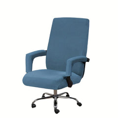 Stylish Recliner Slipcovers: Protects Furniture, Adds Comfort