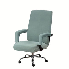 Stylish Recliner Slipcovers: Protects Furniture, Adds Comfort