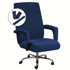 Stylish Recliner Slipcovers: Protects Furniture, Adds Comfort