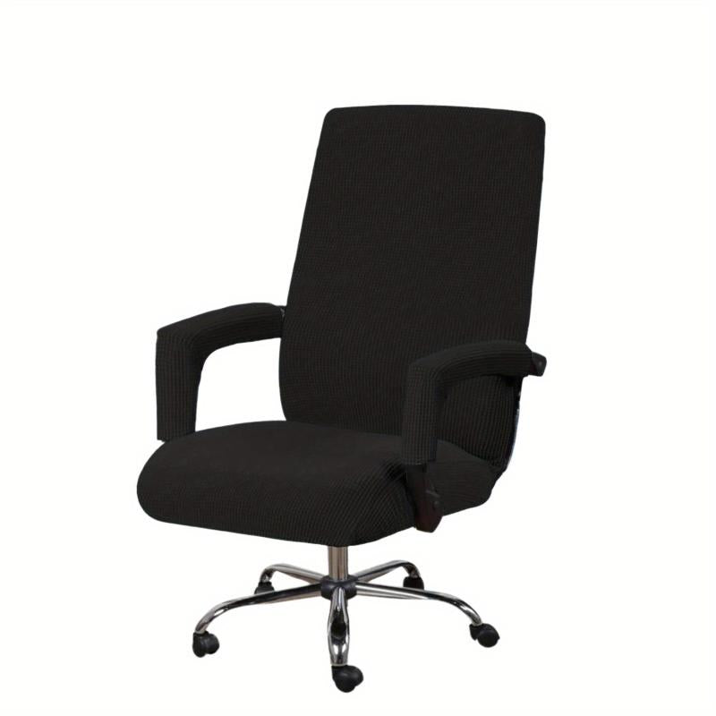 Stylish Recliner Slipcovers: Protects Furniture, Adds Comfort