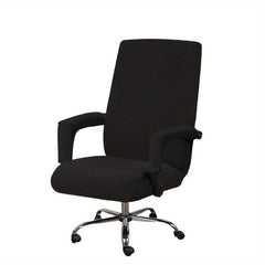 Stylish Recliner Slipcovers: Protects Furniture, Adds Comfort