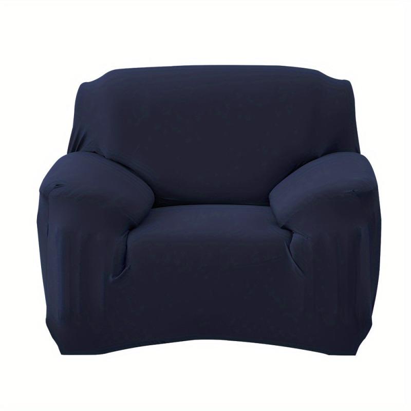 Non Slip Sofa Cover for Pets with Elastic Bottom