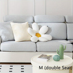 Waterproof Sofa Slipcover Full Package Cover Four Seasons Universal Stretch